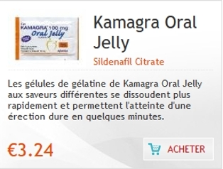 kamagra oral jelly